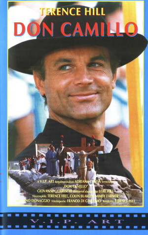 don_camillo_vipart_vhs_ungarn_front.jpg
