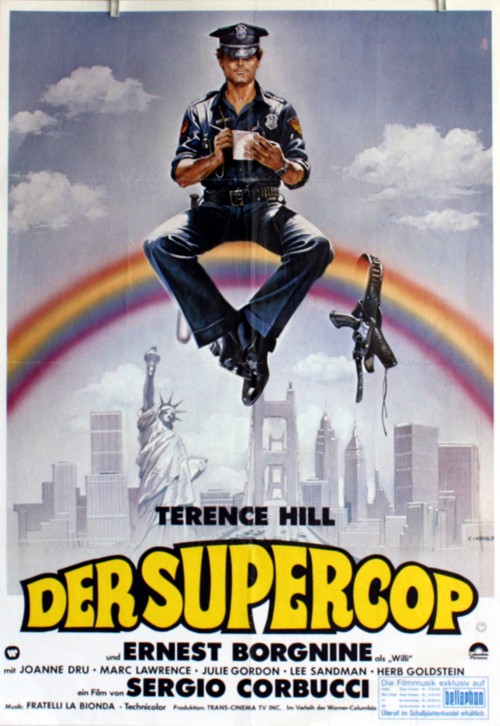 der-supercop-1980-developersempire