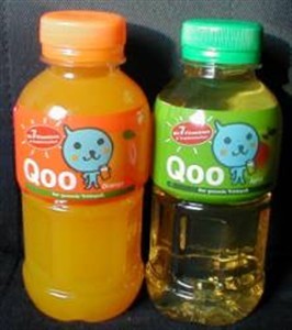 Das Qoo Duo